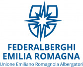 FEDERALBERGHI 